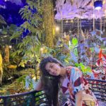 Digangana Suryavanshi Instagram - ❤️ Outfit @ikichic_official