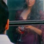 Dipannita Sharma Instagram - They say everything is fair in LOVE. Is BETRAYAL too?❤‍🔥 #JaaneJaa out now on @tips official youtube channel (Link in bio) #CatchTheEvil #Maarrich in cinemas on 9th December 2022. @tusshark89 @naseeruddin49 @tussharentertainmenthouse @nh_studioz @dhruvlather #NarendraHirawat @shreyans_Hirawat #GirishJohar @priyankvjain @amaal_mallik @kumartaurani @praveenkaushal08 @anitahassanandani @rahuldevofficial @dipannitasharma @iamseeratkapoor @aakashdahiya002 @chelshagosai @manvirr_ @itsvishalpanwar @sunidhichauhan5 @therashmivirag @meghdeep_bose @mixedbyhanish @idrao_official #TanayGujjar #PriyanshuSoni @yash_anand