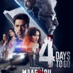 Dipannita Sharma Instagram - Yahan har shakhs hai shaq ke daayre mein! The mystery will unveil in just 4 days. #CatchTheEvil #Maarrich in cinemas on 9th December 2022. @tusshark89 @naseeruddin49 @tussharentertainmenthouse @nh_studioz @dhruvlather #NarendraHirawat @shreyans_Hirawat #GirishJohar @priyankvjain @amaal_mallik @vishalmishraofficial @tips @kumartaurani @praveenkaushal08 @anitahassanandani @rahuldevofficial @dipannitasharma @iamseeratkapoor @aakashdahiya002 @chelshagosai @manvirr_ @itsvishalpanwar