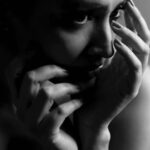 Dipannita Sharma Instagram - 🖤🤍 Photography: @rafique_sayed MUA: @amritakalyanpur #manfrottoimaginemore #godox #bnw_planet_2020 ##blackandwhitephotography #portrait_drama #blackandwhitehumans #project_bnw #BNW_PLANET_2018 #bnw_creatives #masters_in_bnw #Bnw_Madrid #flair_bw #top_bnw #___bodylanguage___ #bnw_rose #bnw_users #bnw_fanatics #BNW_MYSTERY #big_shotz_bw #inspades #inspadesmag #vogue #vogueitalia #cosmopolitanu #blackandwhite