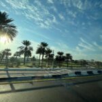 Dipannita Sharma Instagram - Finally ! Was so looking forward to this … Vacay mode on . @dilsheratwal #departures #arrivals #travellerforever
