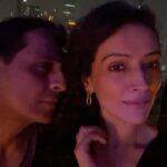 Dipannita Sharma Instagram – About last night … 🤍 
#thailanddiaries #bangkok #evenings