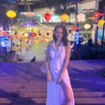 Dipannita Sharma Instagram – Some street walking , some sun loving ! 
photo dump #pattaya … 

@dilsheratwal 

#tanfan #thailandtravel #traveldiaries