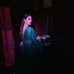 Disha Parmar Instagram - MOOD.