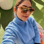 Disha Parmar Instagram - Issa Look. 😎 Shimla - शिमला