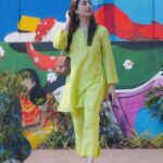 Disha Parmar Instagram - Toodles!