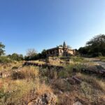 Disha Parmar Instagram - Field Trip to Heritage 💫✨ #RanthamboreFort Ranthambore Fort and Forest