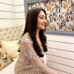 Disha Parmar Instagram - Princess Diaries 3 👸🏻 Featuring Your’s Truly! ♥️😻