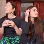 Disha Parmar Instagram - What is it that you know???? 😏😏