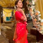 Disha Parmar Instagram - Quintessential 60’s Heroine ♥️😻 . #BornInTheWrongEra