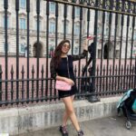 Disha Parmar Instagram - A Day Well Spent! ♥️🥺😻 London, United Kingdom