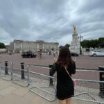Disha Parmar Instagram - A Day Well Spent! ♥️🥺😻 London, United Kingdom