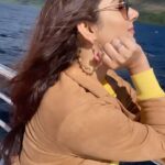 Disha Parmar Instagram - 💁🏻‍♀️