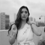 Disha Parmar Instagram - Lovestruck 💘 📸 - @iam_rajinamdar