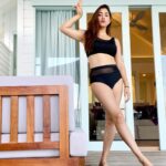 Disha Parmar Instagram - ☮️ Out! ✌🏻