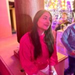 Disha Parmar Instagram - Dreaming of Edamame Dumplings. 🙇🏻‍♀️