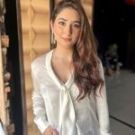 Disha Parmar Instagram - Daisy.