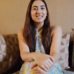Disha Parmar Instagram - Heal don’t conceal with @nuawoman. Try their brand new Dark Spot Corrector Serum that has both science and sense. I am a fan of this product and their philosophy. Thank you for bringing a smile to my face Nua. Use my Code: 20DISHA to get 20% off. Order it abhi on nuawoman.com . . . #NuaWoman #ScienceWithSense #Skin #Skincare #SkincareRoutine #SkincareProducts #SelfCare