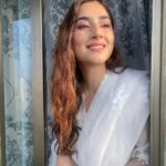 Disha Parmar Instagram - 🍯 Bae