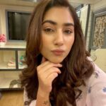 Disha Parmar Instagram - 💁🏻‍♀️