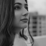Disha Parmar Instagram - Lovestruck 💘 📸 - @iam_rajinamdar