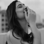 Disha Parmar Instagram - Lovestruck 💘 📸 - @iam_rajinamdar