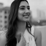 Disha Parmar Instagram - Lovestruck 💘 📸 - @iam_rajinamdar