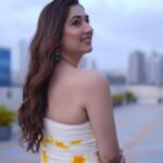 Disha Parmar Instagram - Lovestruck 💘 📸 - @iam_rajinamdar