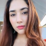 Disha Parmar Instagram - Sea Angel 🧜🏻‍♀️ 👗- @shoplocabonita @pickyourtrail @siyamworld @sunsiyamresorts #unwraptheworld #pickyourtrail #unwrapmaldives #siyamWorld #sunsiyamresorts#worldofpossibilities #byebyeboredom #maldives #vacation Siyam World