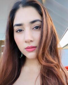 Disha Parmar Instagram - Sea Angel 🧜🏻‍♀️ 👗- @shoplocabonita @pickyourtrail @siyamworld @sunsiyamresorts #unwraptheworld #pickyourtrail #unwrapmaldives #siyamWorld #sunsiyamresorts#worldofpossibilities #byebyeboredom #maldives #vacation Siyam World