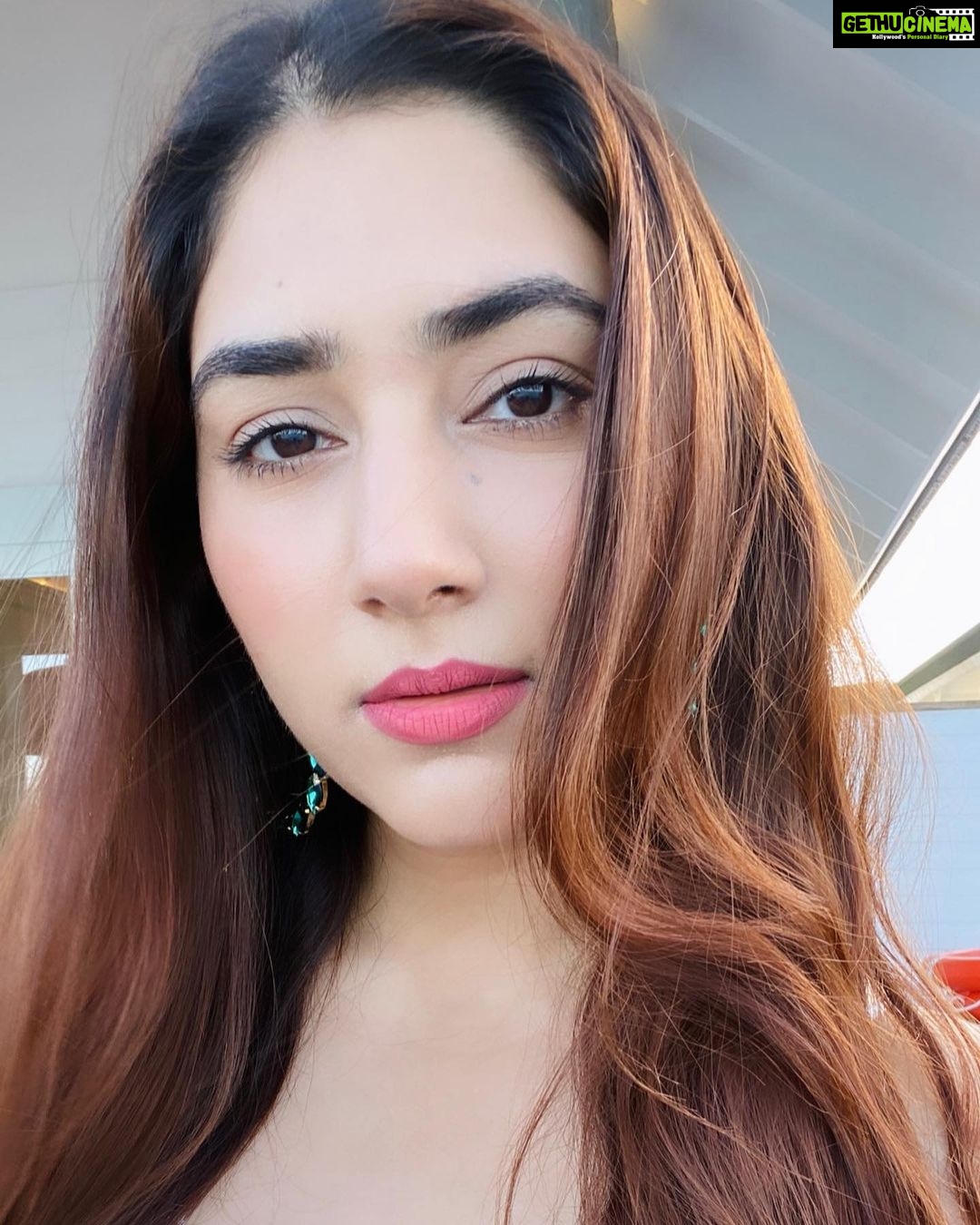 Disha Parmar Instagram - Sea Angel π§π»ββοΈ π- @shoplocabonita @pickyourtrail @siyamworld @sunsiyamresorts #unwraptheworld #pickyourtrail #unwrapmaldives #siyamWorld #sunsiyamresorts#worldofpossibilities #byebyeboredom #maldives #vacation Siyam World