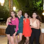 Disha Parmar Instagram - Going Rogue! 💚 @pickyourtrail @sunsiyamirufushi @sunsiyamresorts #unwraptheworld #pickyourtrail #unwrapmaldives #irufushi #sunsiyamresorts #sunsiyam #maldives Sun Siyam Iru Fushi