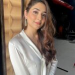 Disha Parmar Instagram - Daisy.