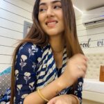 Disha Parmar Instagram - Serial Chiller.