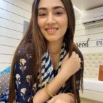 Disha Parmar Instagram - Serial Chiller.