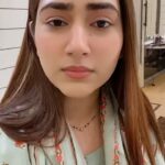 Disha Parmar Instagram - Saath Tera Hai Bathera Poora Kar Zaroori Nu… 💙