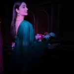 Disha Parmar Instagram - MOOD.
