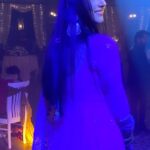 Disha Parmar Instagram - A Day in My Life 🌸