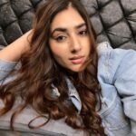 Disha Parmar Instagram - This to 👉 That in just 3 seconds! #ForeverTired