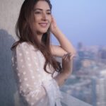 Disha Parmar Instagram - Senórita 🌺 . 📸 @iam_rajinamdar