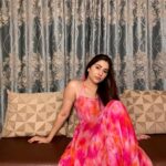 Disha Parmar Instagram - Not your 🍭