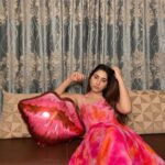 Disha Parmar Instagram - Not your 🍭