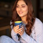 Disha Parmar Instagram - Looking at the year passing by.. 🤍🤍 📸 @aashkapatelphotographyy 💄 @monashairandbeauty