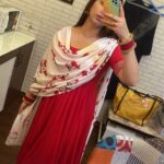 Disha Parmar Instagram - That Her from the Last Day! ♥️ Am not the one to write long captions.. but I think this one post deserves it all. Past one & a half year has been such a beautiful journey.. Being Priya is something i will always cherish & be thankful for.. and I believe that i have done pretty well & no can could have done it better than ME. Thank You @ektarkapoor for letting me be PRIYA who was so relatable… so flawed & so Raw. No one could have brought her to life but YOU. And your creative team .. Mukta nikita shreya. ♥️ Nakuul , Thankyou for hearing me whine & Crib on regular basis with some much humility. No one could have done Mr Kapoor better than you 🫶🏻 And off course the whole team .. The Cast & the Crew of BALH2. DC , Ganya Dada Shilpa & Sameer Thankyou for being the A Team! ‘ Bade Ache Lagte hai.. yeh Dharti .. yeh Nadiyaan.. yeh reynaa aur.. Aap SAB! ♥️ Thank you for all the Love you guys have been showering upon me. Forever Grateful 🙏🏻