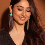 Disha Parmar Instagram - Presenting @fablookmagazine calender shoot. 💥🌈 Editor & Founder @milliarora7777 @ankkit.chadha2222 Styled by @milliarora7777 @mitushigupta Outfit designer @shaberryofficial Jewels @tanvigargstudio Mua @makeupbytaneeshabansal Hair @amuthevar Shot by @shutterstrings