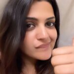 Divya Pillai Instagram - Could not resist! #challenge #music #song #reels #reelschallenge #reelitfeelit #reelsinstagram