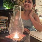 Divya Pillai Instagram - 🤍 @chillioutcafecherai @chillioutcafe Chilliout cafe