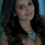 Divya Pillai Instagram - Makeover for Beautiful Actress @pillaidivya PC @rejibhaskar_ Styling @stylethaara Dop @akhil_raj_dop #reelindia #reelsinstagram #reelkarofeelkaro #reelitfeelit #reelsviral