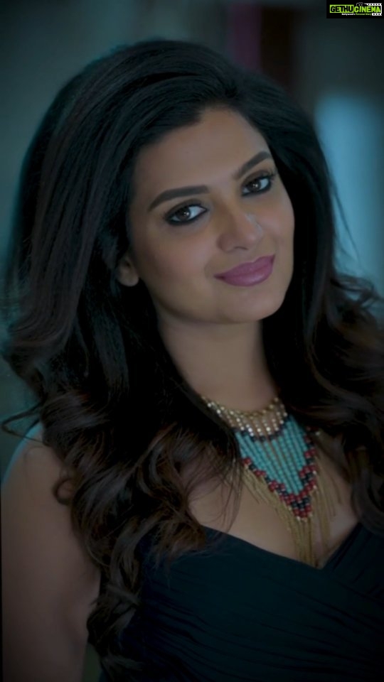 Divya Pillai Instagram - Makeover for Beautiful Actress @pillaidivya PC @rejibhaskar_ Styling @stylethaara Dop @akhil_raj_dop #reelindia #reelsinstagram #reelkarofeelkaro #reelitfeelit #reelsviral