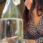 Divya Pillai Instagram - 🤍 Coromandel Cafe